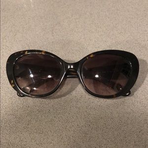 Kate Spade Sunglasses